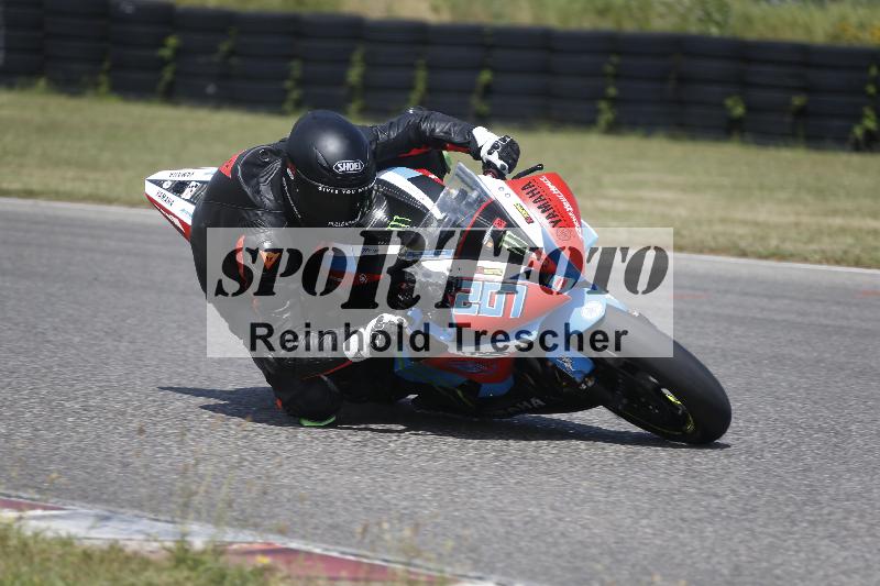 /Archiv-2024/46 26.07.2024 Speer Racing ADR/Gruppe rot/207